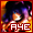 Anime4ever