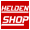 Heldenshop.de