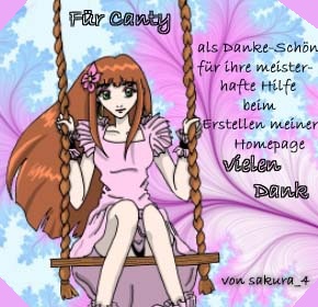 Dankeschön von sakura_4