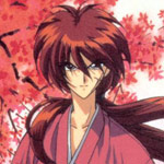 Kenshin - Kenshin
