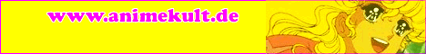 Die Anime-Community
