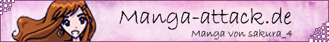 Manga-Attack.de