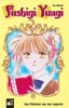 Fushigi Yuugi