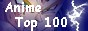 Anime Top 100
