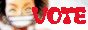 Hier gehts zur Topliste