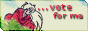 Inuyasha-dream.de - Vote for Me