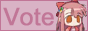 Hier gehts zur Topliste