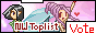 Vote and get to New Worlds Top 100